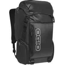 Рюкзак OGIO THROTTLE PACK, STEALTH